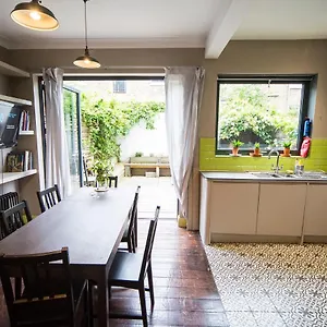 Holiday home Fabulous Camberwell Z2, London